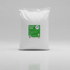 Washing Powder 10KG