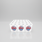 Kitchen roll (Splash) 24 pack 2ply