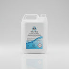 Bactericidal Odour Eliminator Carpet & Upholstery