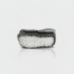 Upholstery & Carpet Cleaning Brush Stain Remover Agitation Brush