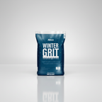 Rock Salt 20KG