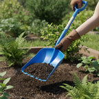 Shovel Red Gorilla (Blue)