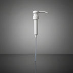Pelican Pump Dispenser for 5 litre 30ml