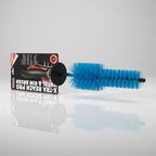 X-Tra Reach Pro Wheel & Rim Brush