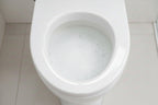 Toilet Blocks Cistern 6 pack