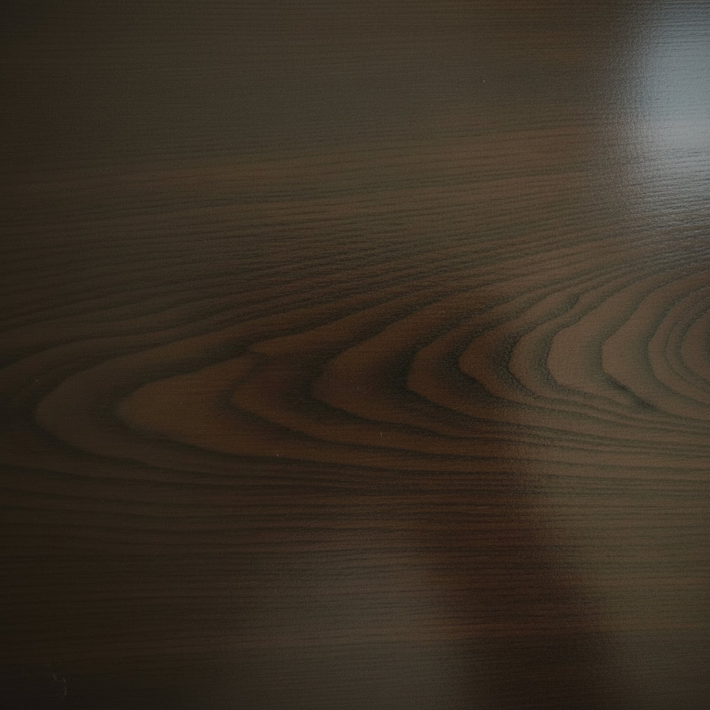 Floor Polish High Polymer Spray Clean Concentrate