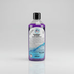 Snow Foam Car Wash Shampoo