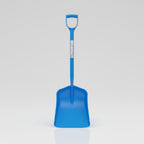 Shovel Red Gorilla (Blue)