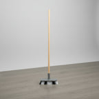 Mop/Brush Wooden Handle