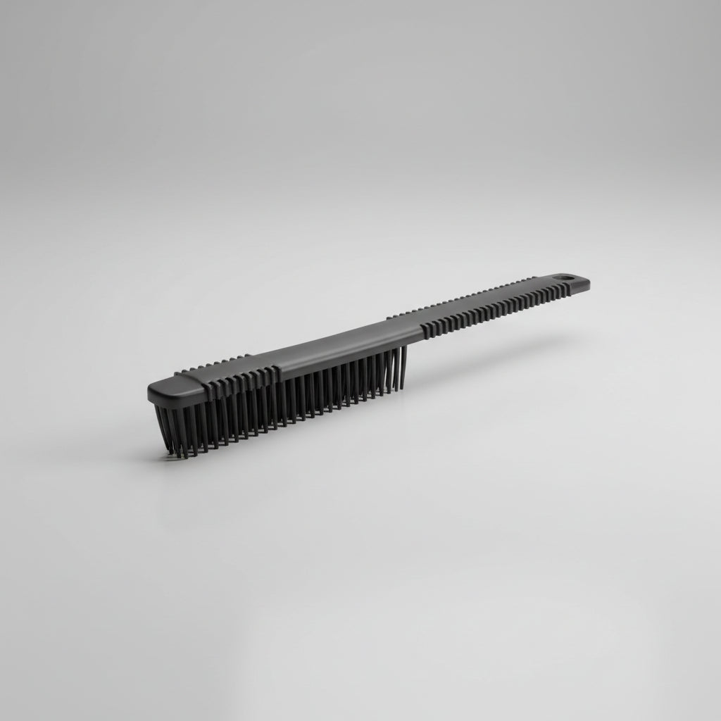 Pet Hair Removal Comb