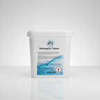 Dishwasher Tablets 150 Pack