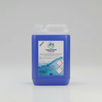 Liquid Machine Rinse Aid