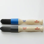 Genuine Atlasta Soft Tip Brush Blue