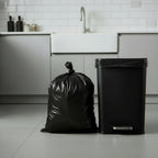 Bin liners 50pk Roll