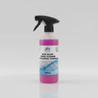 Alloy Wheel Cleaner
