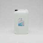 BAC 50 Biocide 5L | 50% Concentrated Moss, Algae & Mould Remover