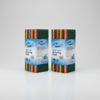 Heavy Duty Scouring Pads