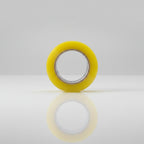 Packaging Tape 132M X 48mm