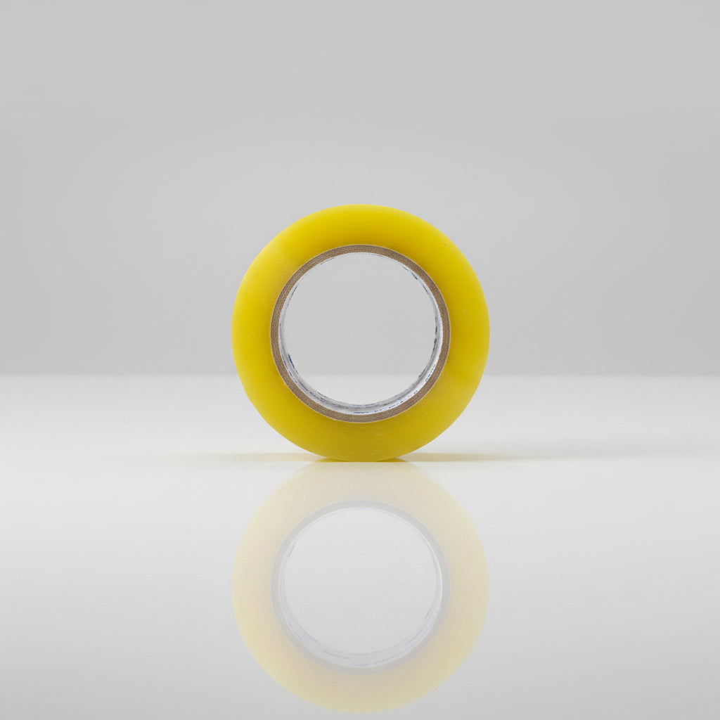 Packaging Tape 132M X 48mm