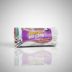 Heavy Duty Dishcloths 3 Pack