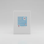 Washing Powder 10KG