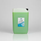 Snow Foam Car Wash Shampoo