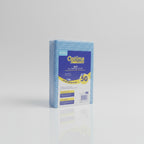 All Purpose Cloths 50 P ack FOOD SAFE