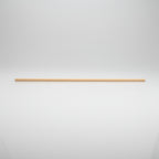 Mop/Brush Wooden Handle