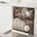 Dishwasher Tablets 150 Pack