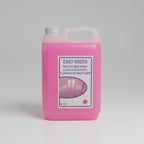 Floor Polish High Polymer Spray Clean Concentrate