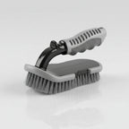 Upholstery & Carpet Cleaning Brush Stain Remover Agitation Brush