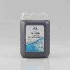 Snow Foam Car Wash Shampoo