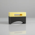 Tyre Dressing Applicator