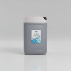 Snow Foam Car Wash Shampoo