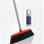 Bettina Spazio Broom Brush With Handle 110cm