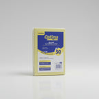 All Purpose Cloths 50 P ack FOOD SAFE