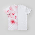 Oxy Boost Powder Tub 10kg