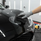 Martin Cox Pro Applicator With Precision 2 Pack