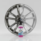 Alloy Wheel Cleaner