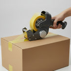 Packaging Tape 132M X 48mm