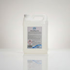 Iron Fall Out Remover