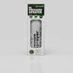 Pressure Sprayers Pump 1.5 Litre to 8 Litre