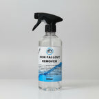 Iron Fall Out Remover