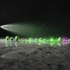 Antibac 30 Second Antiviral & Antibacterial