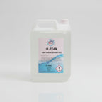 Snow Foam Car Wash Shampoo