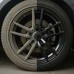 Iron Fall Out Remover