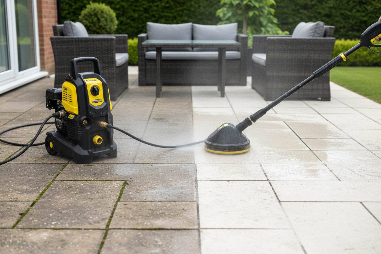 Sodium Hypochlorite 14-15%