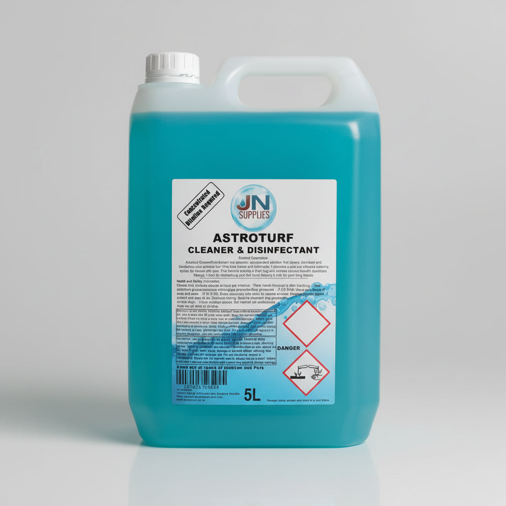 AstroTurf Cleaner & Disinfectant