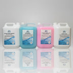 Air Freshener Concentrated Liquid