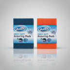 Heavy Duty Scouring Pads